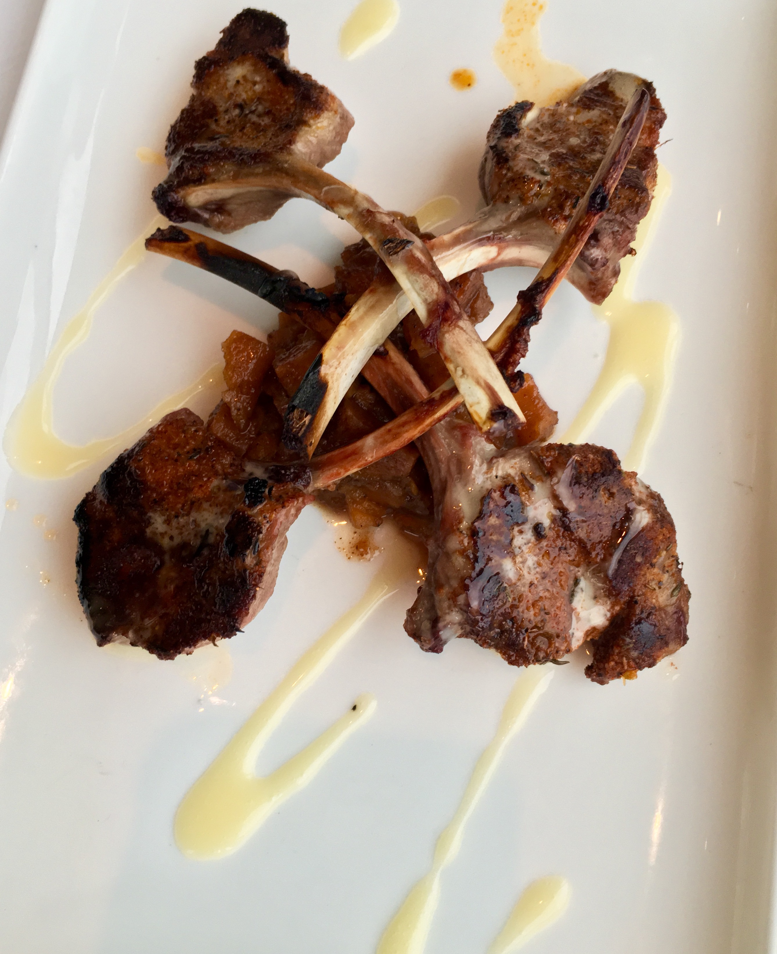 ocean-city-maryland-bayfront-fine-dining-the-hobbit-lamb-pops