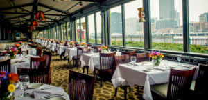 Grand concourse pittsburgh waterfront dining