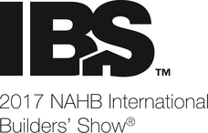 IBS ORlando 2017