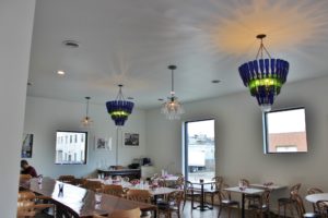 Pittsburgh Italian, DiAnoia's Eatery