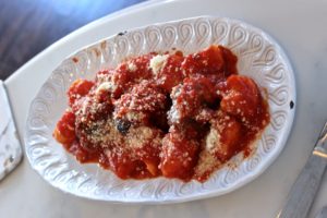 Pittsburgh Italian, DiAnoia's Eatery