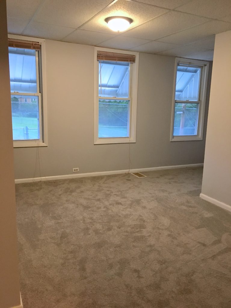 pittsburgh house flip after